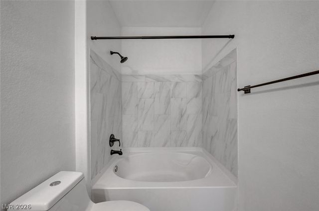 9050 West Warm Springs Road 2009, Las Vegas, NV 89148
