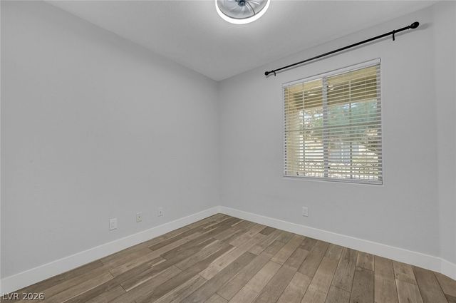 9050 West Warm Springs Road 2009, Las Vegas, NV 89148