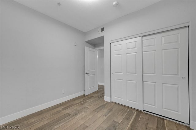 9050 West Warm Springs Road 2009, Las Vegas, NV 89148