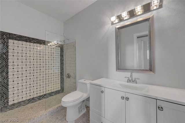 9050 West Warm Springs Road 2009, Las Vegas, NV 89148