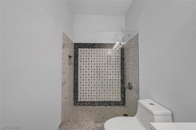 9050 West Warm Springs Road 2009, Las Vegas, NV 89148