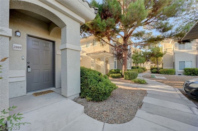 9050 West Warm Springs Road 2009, Las Vegas, NV 89148