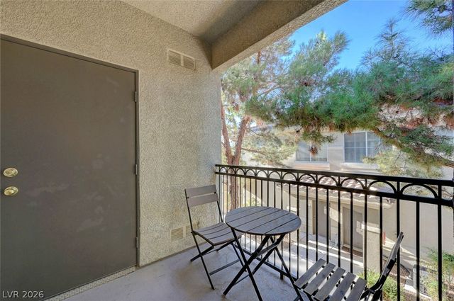 9050 West Warm Springs Road 2009, Las Vegas, NV 89148
