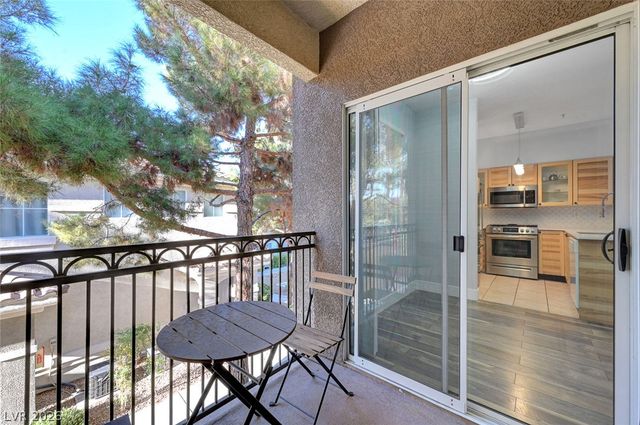 9050 West Warm Springs Road 2009, Las Vegas, NV 89148