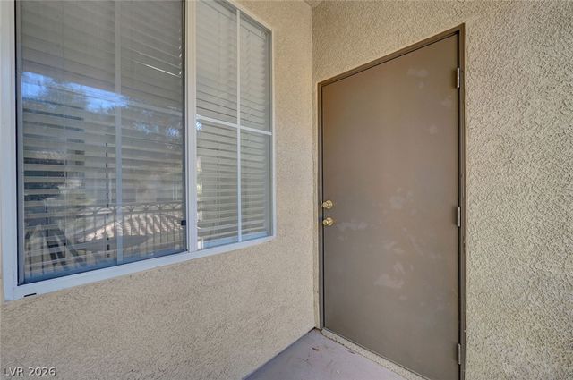 9050 West Warm Springs Road 2009, Las Vegas, NV 89148