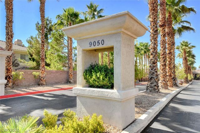 9050 West Warm Springs Road 2009, Las Vegas, NV 89148