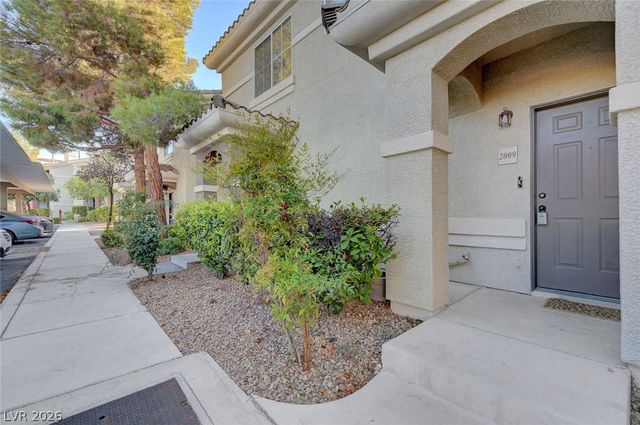 9050 West Warm Springs Road 2009, Las Vegas, NV 89148