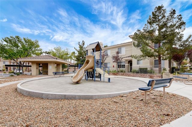 9050 West Warm Springs Road 2009, Las Vegas, NV 89148