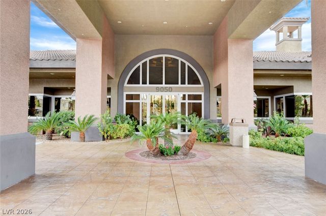 9050 West Warm Springs Road 2009, Las Vegas, NV 89148