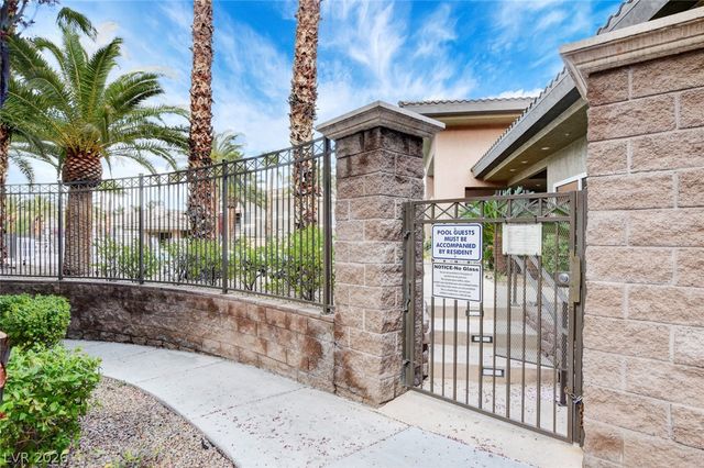 9050 West Warm Springs Road 2009, Las Vegas, NV 89148