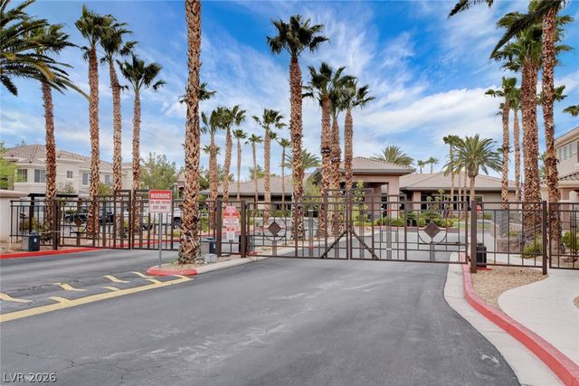 9050 West Warm Springs Road 2009, Las Vegas, NV 89148