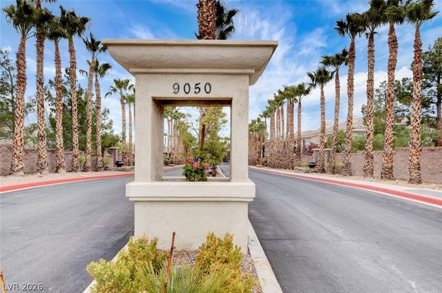 9050 West Warm Springs Road 2009, Las Vegas, NV 89148
