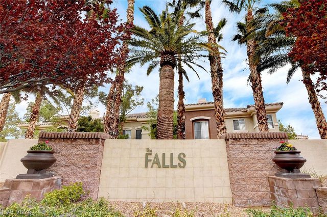 9050 West Warm Springs Road 2009, Las Vegas, NV 89148