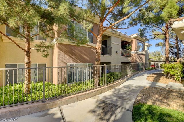 9050 West Warm Springs Road 2009, Las Vegas, NV 89148