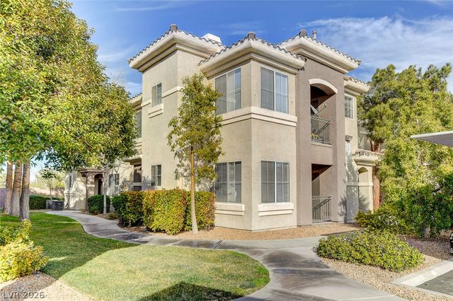 9050 West Warm Springs Road 2009, Las Vegas, NV 89148