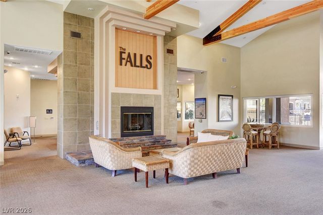 9050 West Warm Springs Road 2009, Las Vegas, NV 89148