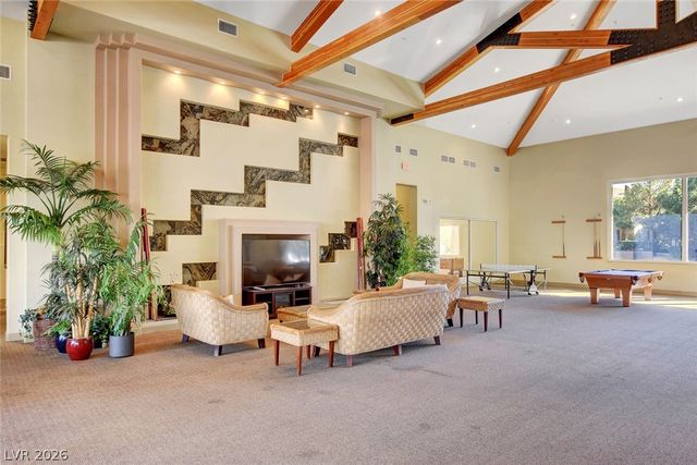 9050 West Warm Springs Road 2009, Las Vegas, NV 89148