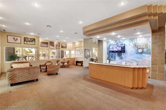 9050 West Warm Springs Road 2009, Las Vegas, NV 89148