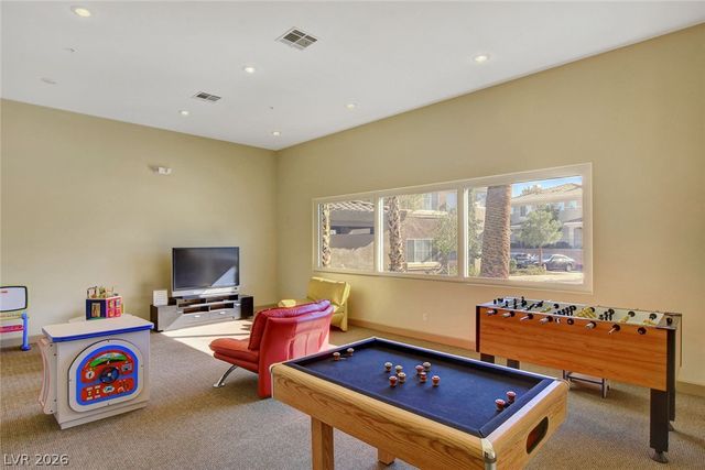 9050 West Warm Springs Road 2009, Las Vegas, NV 89148