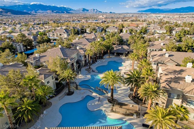 9050 West Warm Springs Road 2009, Las Vegas, NV 89148