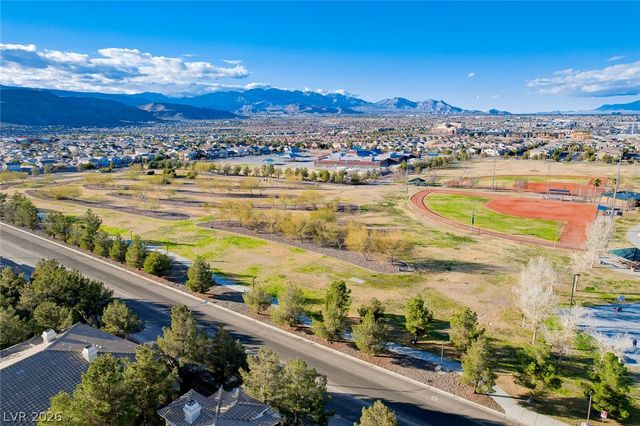 9050 West Warm Springs Road 2009, Las Vegas, NV 89148