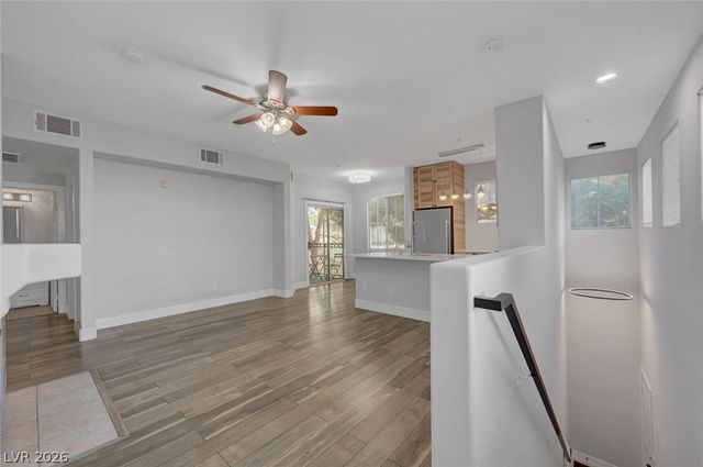 9050 West Warm Springs Road 2009, Las Vegas, NV 89148