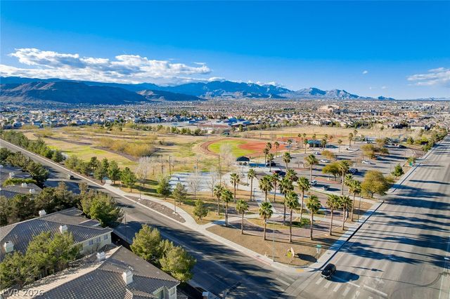 9050 West Warm Springs Road 2009, Las Vegas, NV 89148
