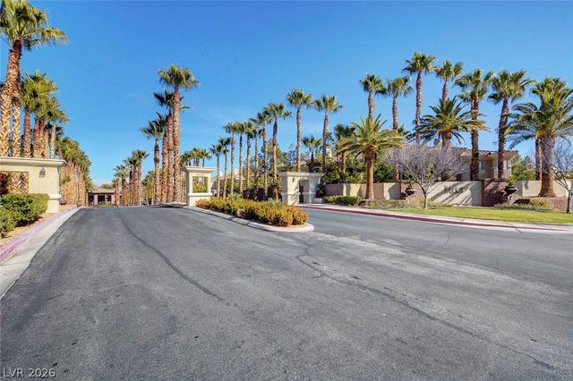9050 West Warm Springs Road 2009, Las Vegas, NV 89148