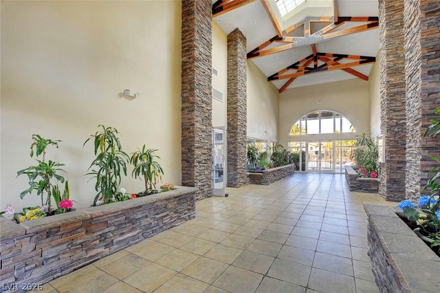 9050 West Warm Springs Road 2009, Las Vegas, NV 89148