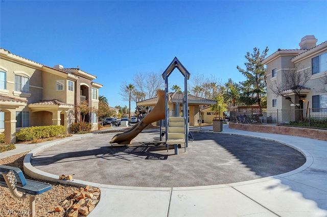 9050 West Warm Springs Road 2009, Las Vegas, NV 89148