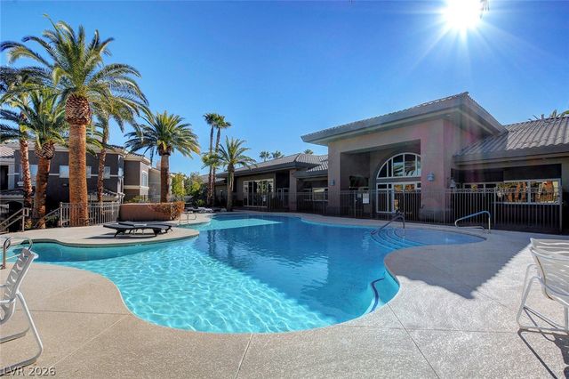 9050 West Warm Springs Road 2009, Las Vegas, NV 89148