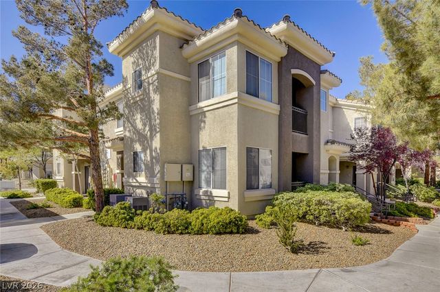 9050 West Warm Springs Road 2009, Las Vegas, NV 89148