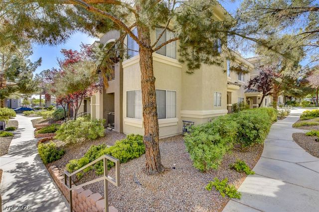 9050 West Warm Springs Road 2009, Las Vegas, NV 89148