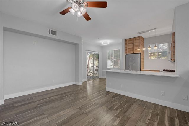9050 West Warm Springs Road 2009, Las Vegas, NV 89148