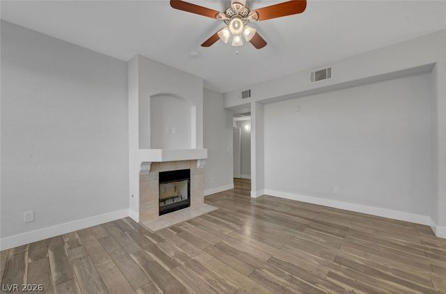 9050 West Warm Springs Road 2009, Las Vegas, NV 89148