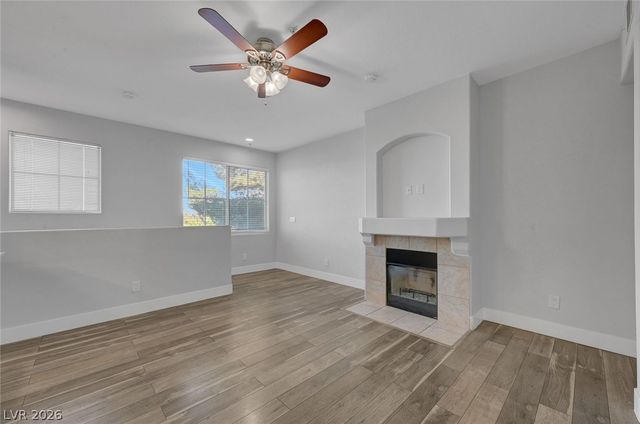 9050 West Warm Springs Road 2009, Las Vegas, NV 89148