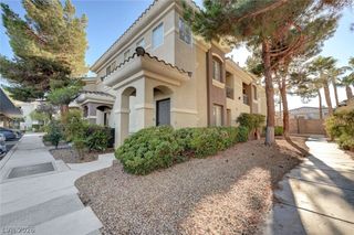 9050 West Warm Springs Road 2009, Las Vegas, NV 89148