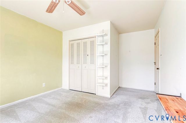 3802 N Middlebrook Ct, Chester, VA 23831