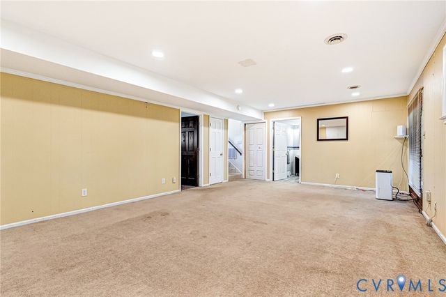 3802 N Middlebrook Ct, Chester, VA 23831