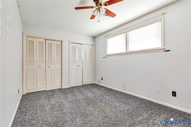 3802 N Middlebrook Ct, Chester, VA 23831