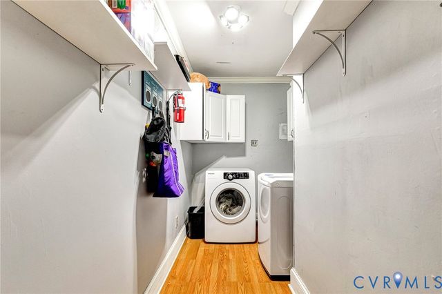 3802 N Middlebrook Ct, Chester, VA 23831