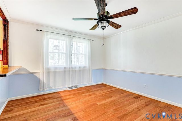 3802 N Middlebrook Ct, Chester, VA 23831