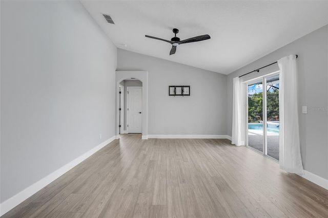 11313 LEMAY DRIVE, Clermont, FL 34711