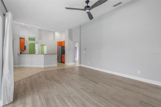 11313 LEMAY DRIVE, Clermont, FL 34711