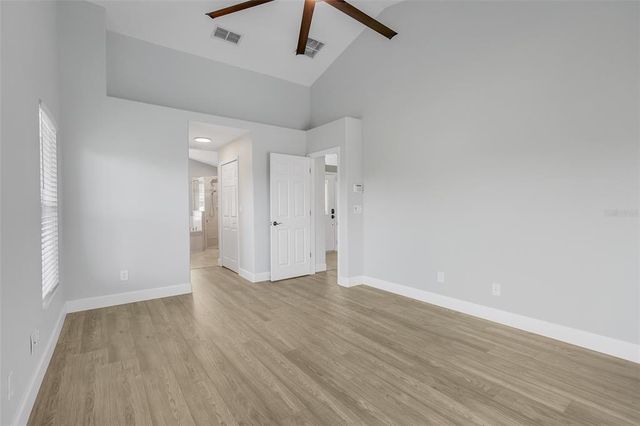 11313 LEMAY DRIVE, Clermont, FL 34711