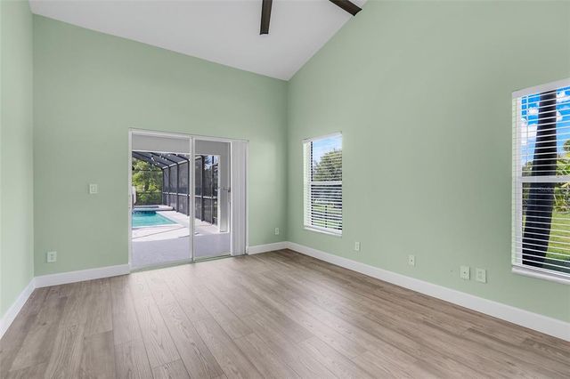 11313 LEMAY DRIVE, Clermont, FL 34711