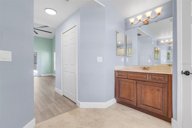 11313 LEMAY DRIVE, Clermont, FL 34711