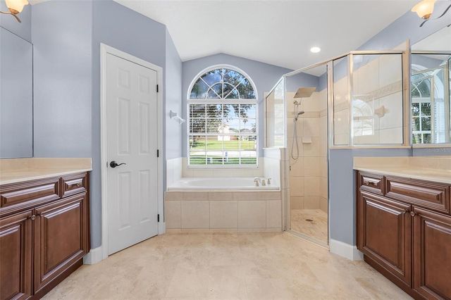 11313 LEMAY DRIVE, Clermont, FL 34711