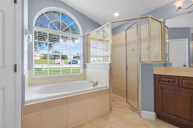 11313 LEMAY DRIVE, Clermont, FL 34711