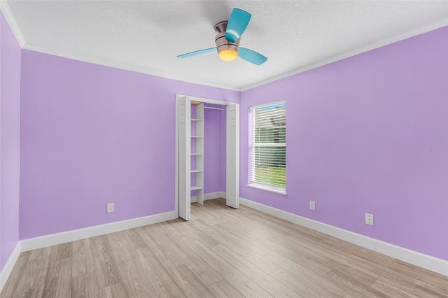 11313 LEMAY DRIVE, Clermont, FL 34711